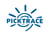 PickTrace Logo